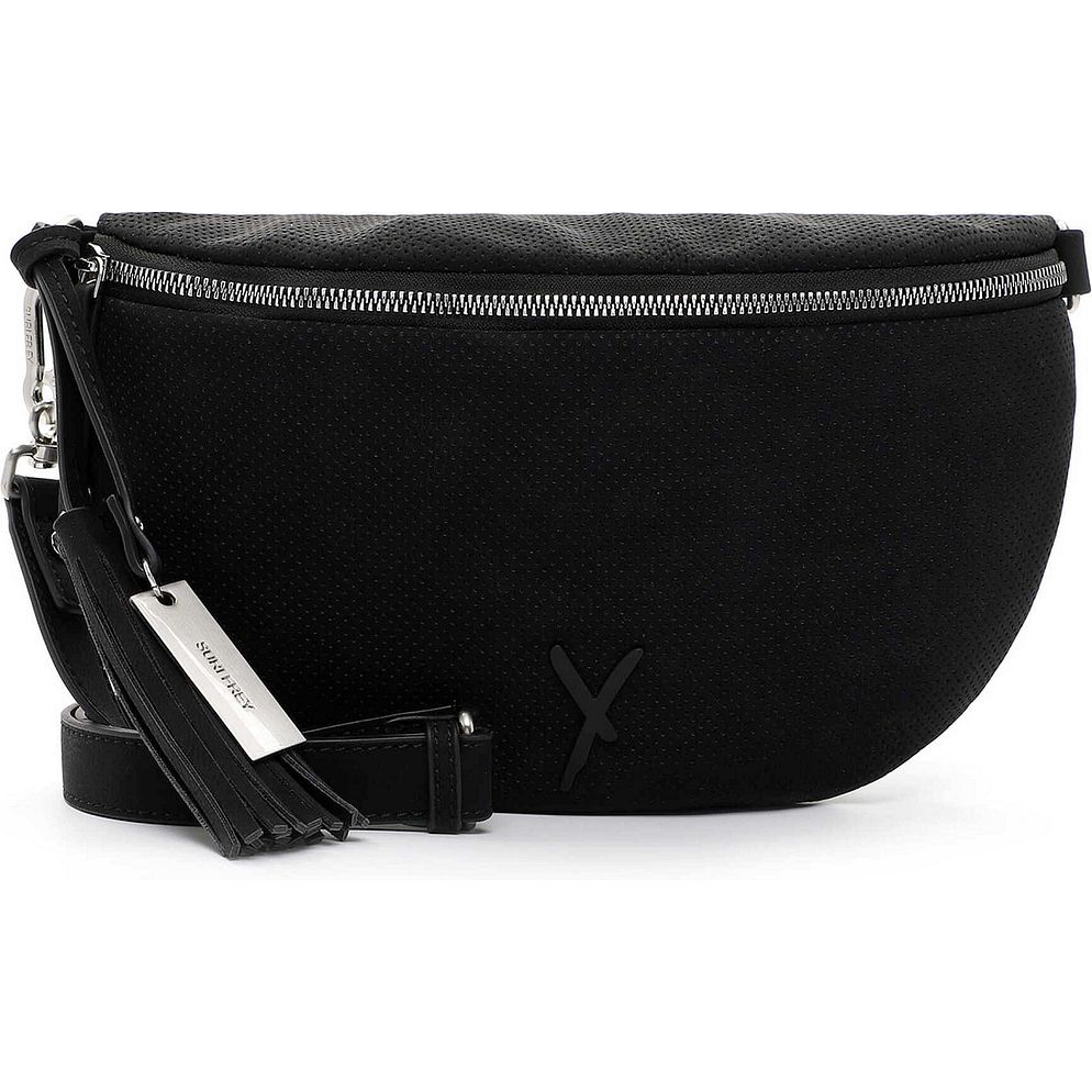 Suri Frey SFY Romy Borsa a tracolla 22 cm Suri Frey SFY Romy Borsa a tracolla 22 cm