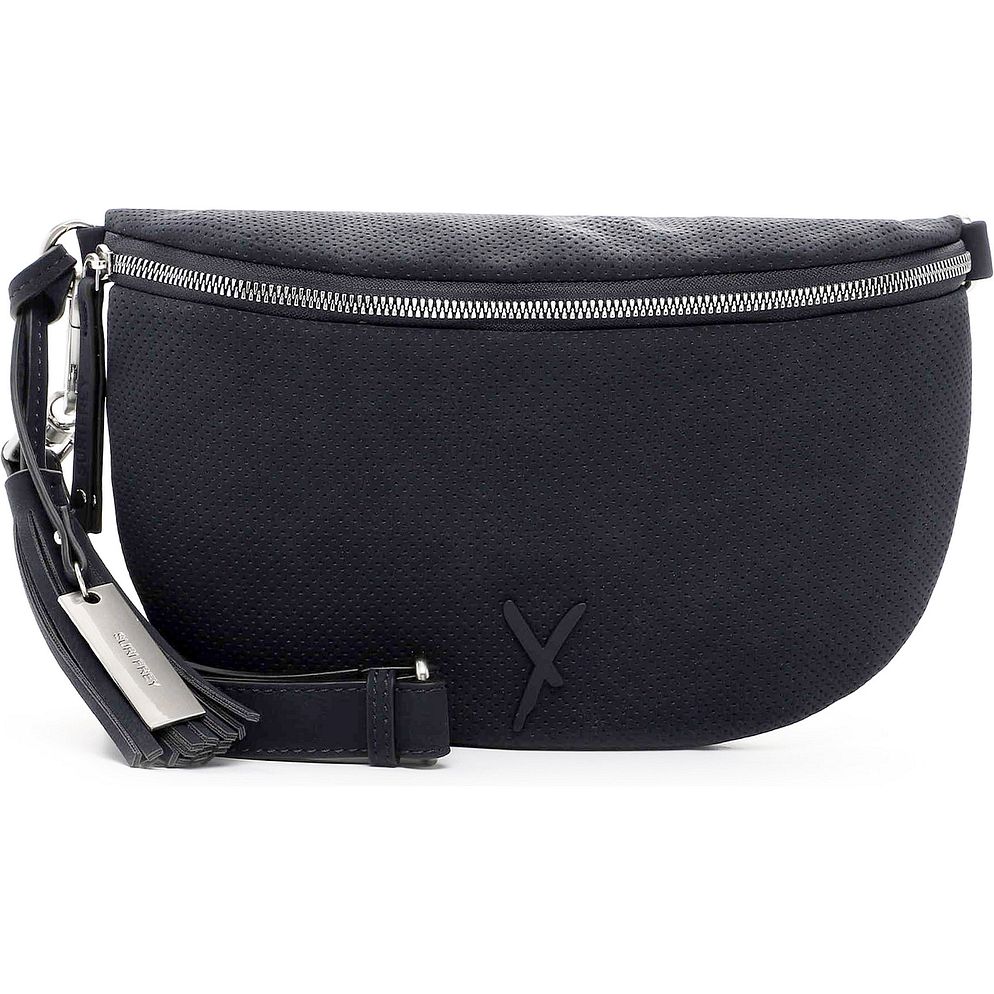 Suri Frey SFY Romy Borsa a tracolla 22 cm Suri Frey SFY Romy Borsa a tracolla 22 cm