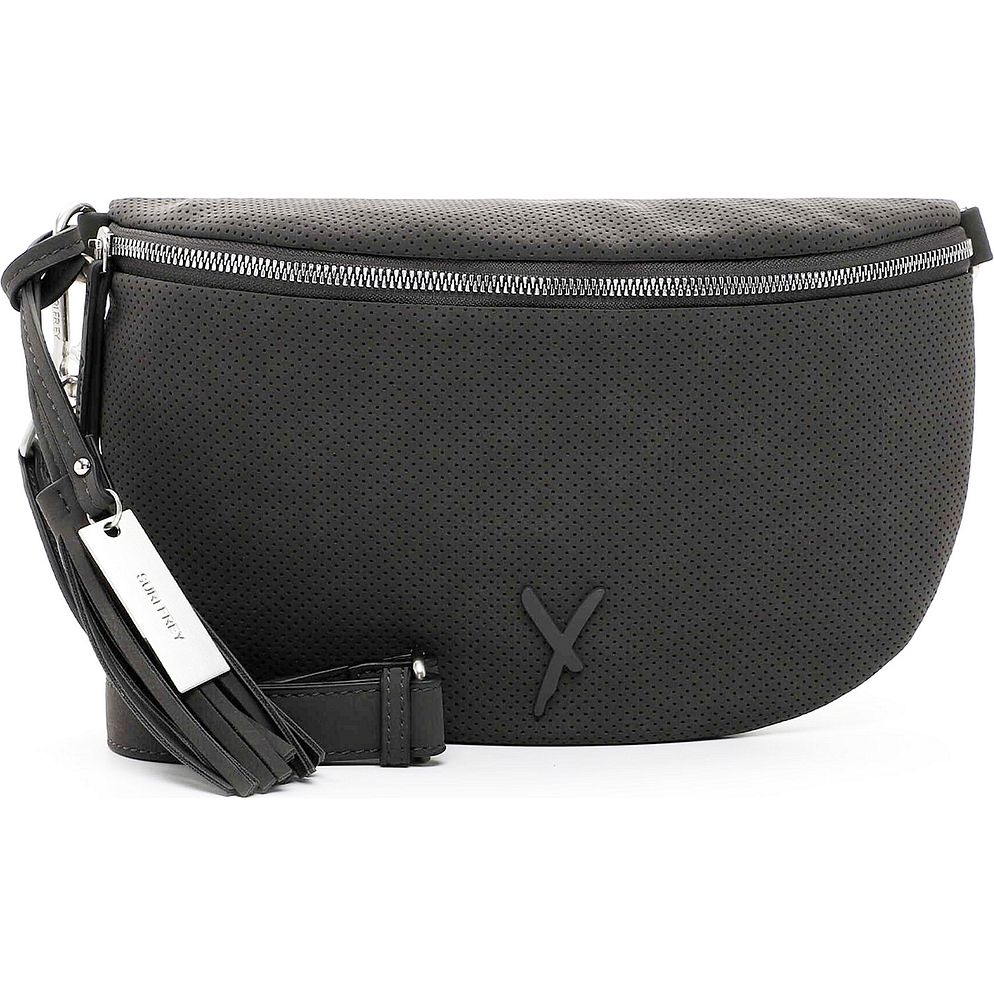 Suri Frey SFY Romy Borsa a tracolla 22 cm Suri Frey SFY Romy Borsa a tracolla 22 cm