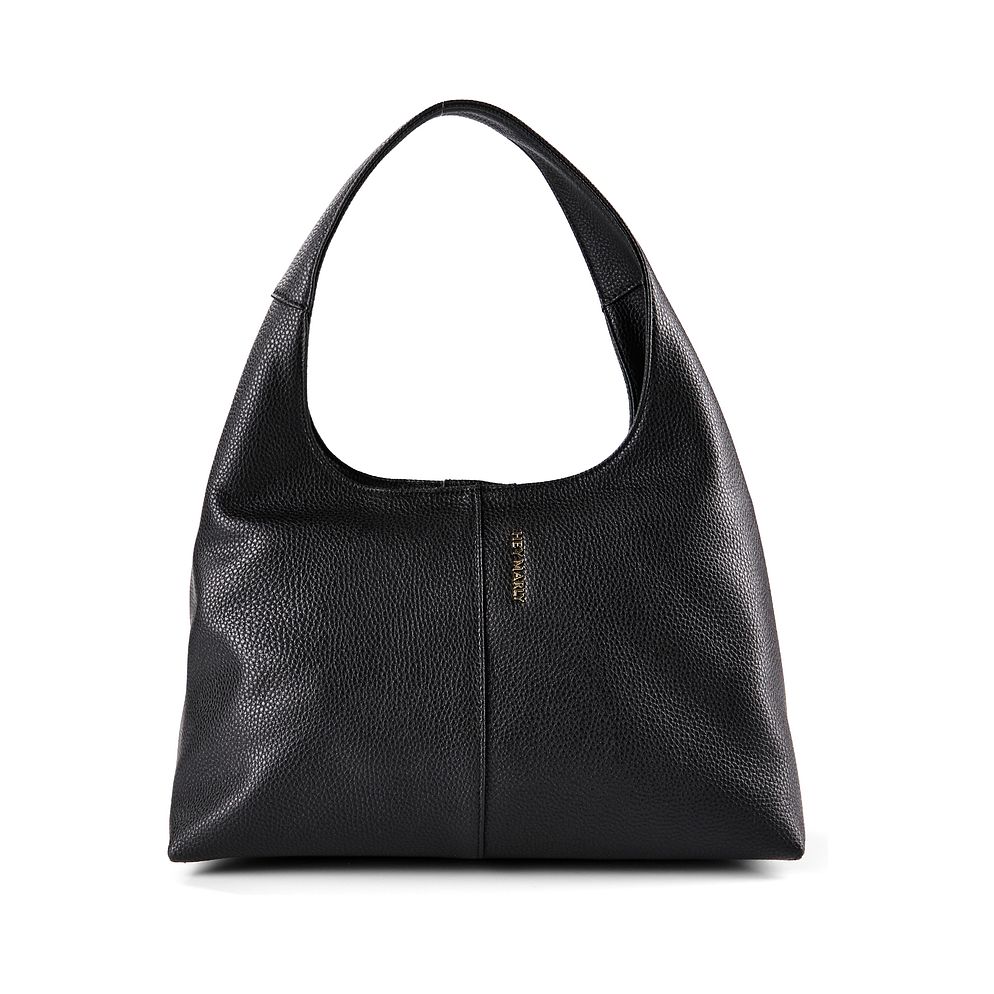 Hey Marly Alltime Lover Borsa a spalla Vera Pelle 42 cm