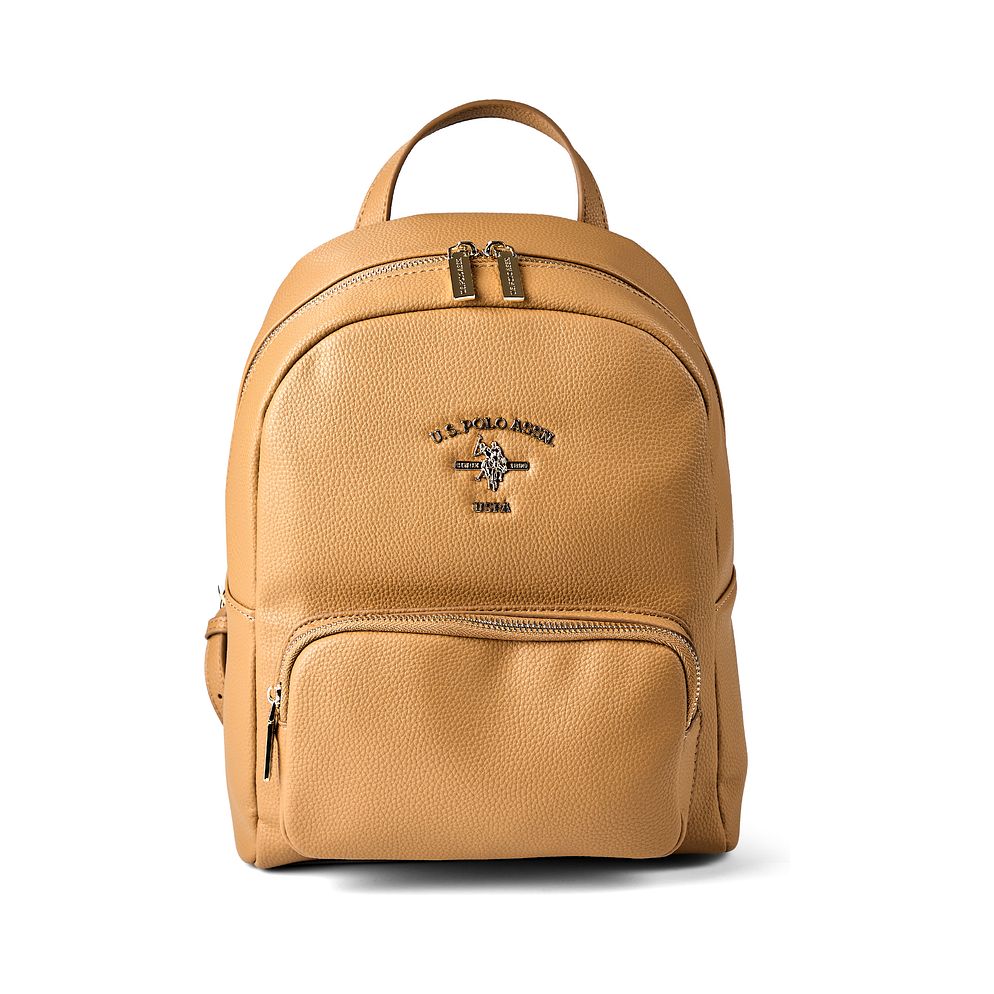 U.S. Polo Assn. Stanford Zaino da città 31.5 cm U.S. Polo Assn. Stanford Zaino da città 31.5 cm