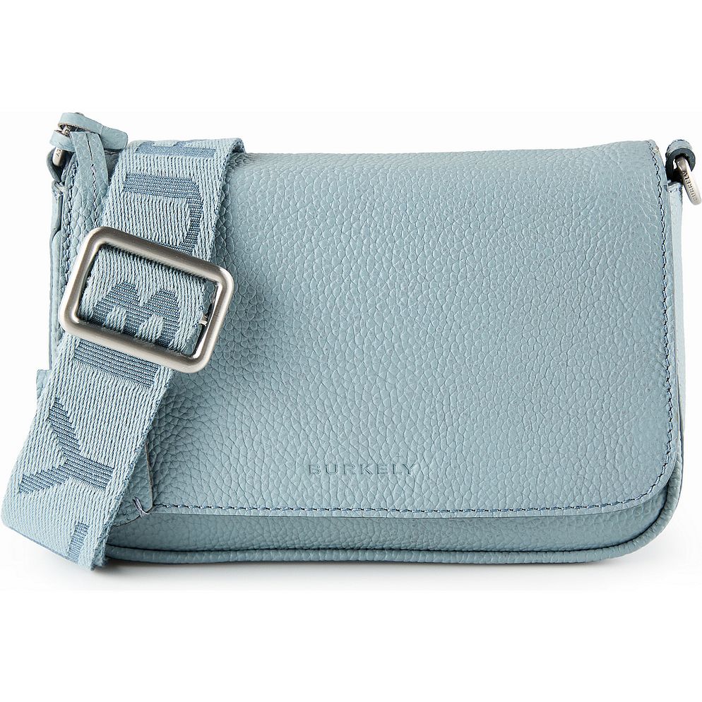 Burkely Always Ava Borsa a tracolla Vera Pelle 21 cm Burkely Always Ava Borsa a tracolla Vera Pelle 21 cm