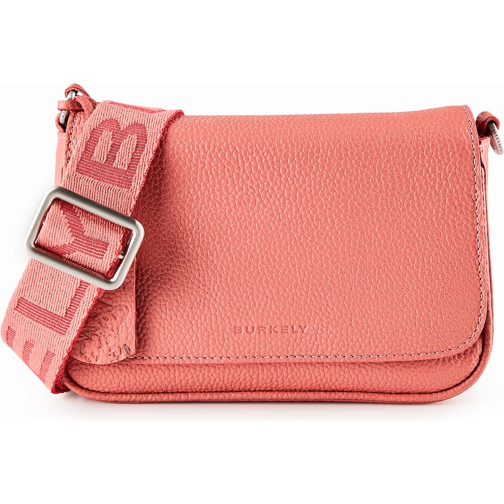 Burkely Always Ava Borsa a tracolla Vera Pelle 21 cm Burkely Always Ava Borsa a tracolla Vera Pelle 21 cm