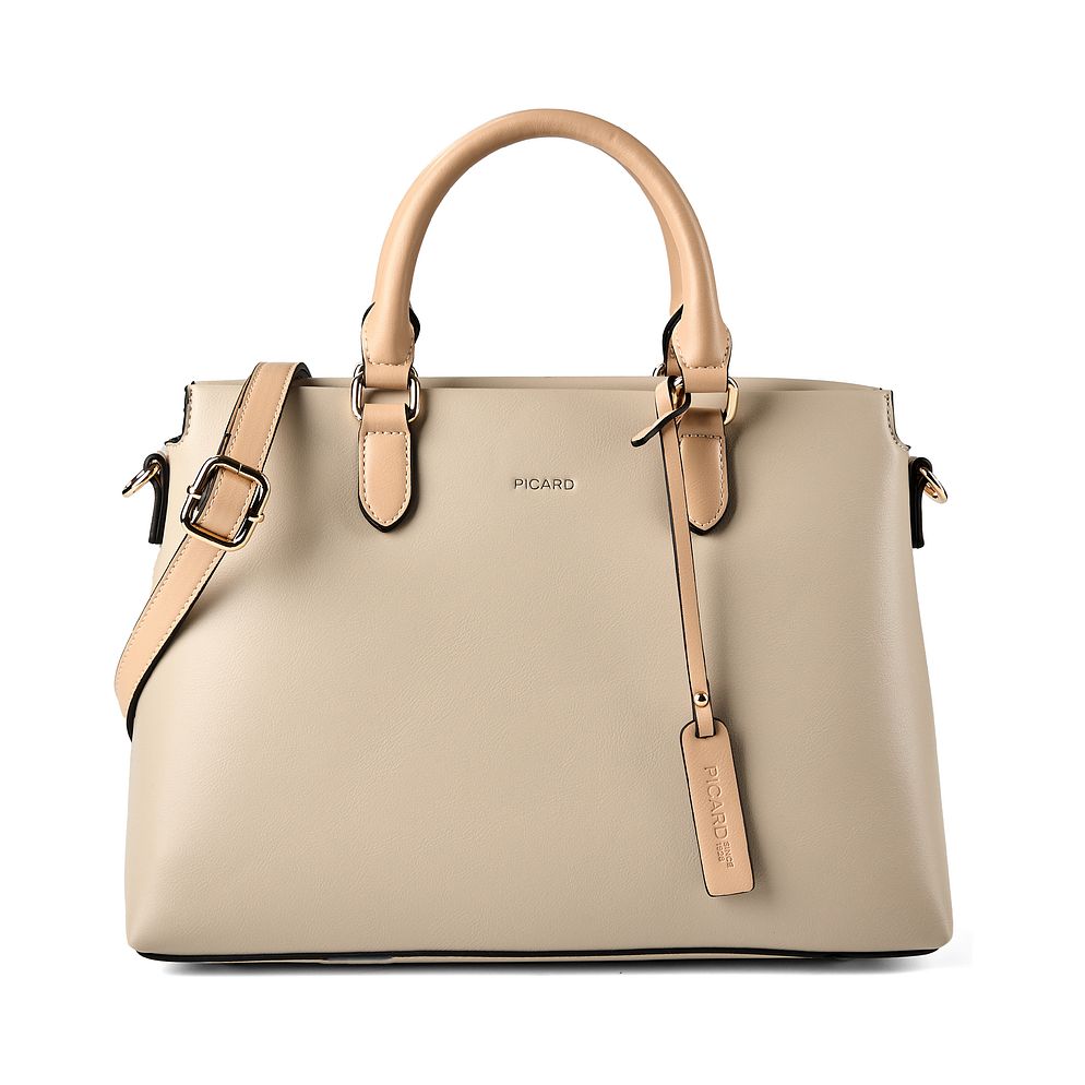 Picard Riviera Borsetta 33 cm Picard Riviera Borsetta 33 cm