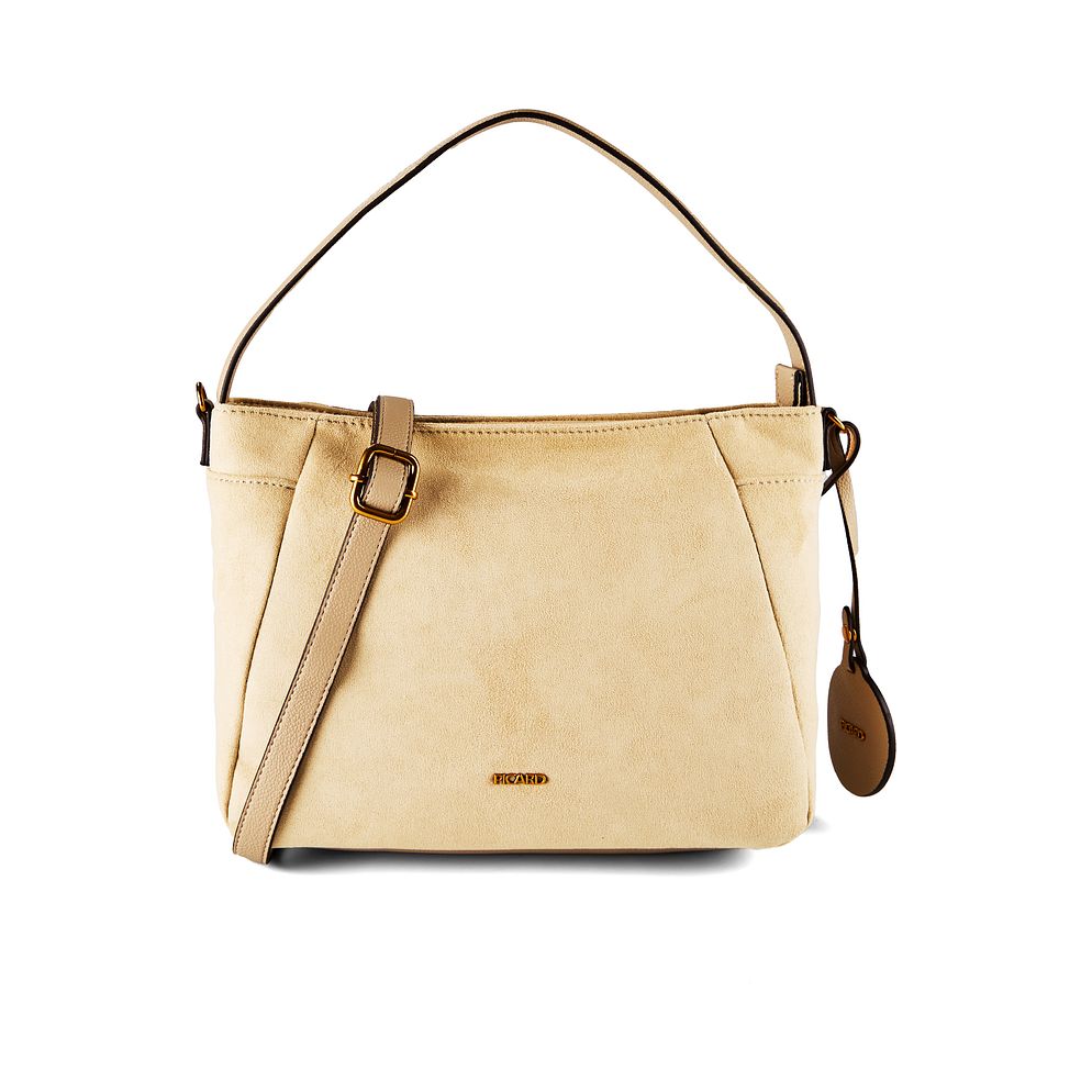 Picard Galway Borsa a spalla 31 cm Picard Galway Borsa a spalla 31 cm