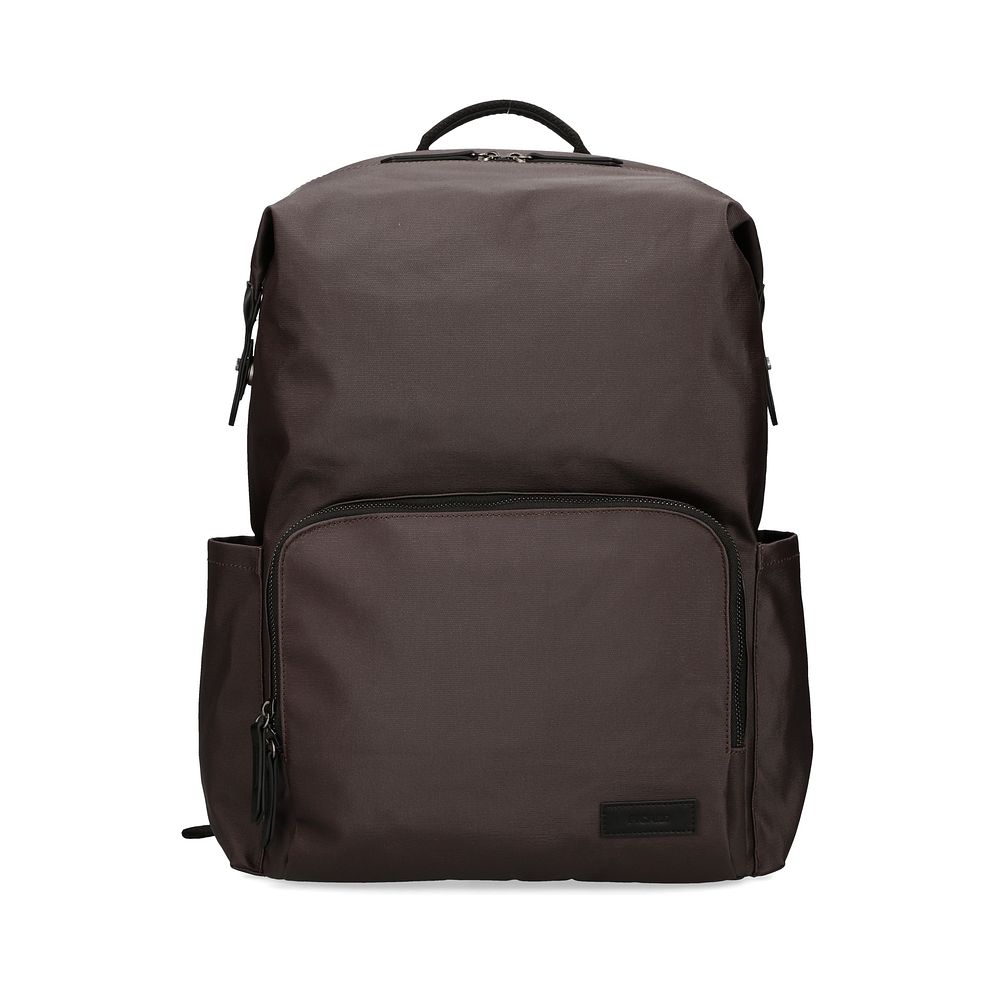 Picard Calahari Zaino da giorno 44 cm Vano porta PC Picard Calahari Zaino da giorno 44 cm Vano porta PC