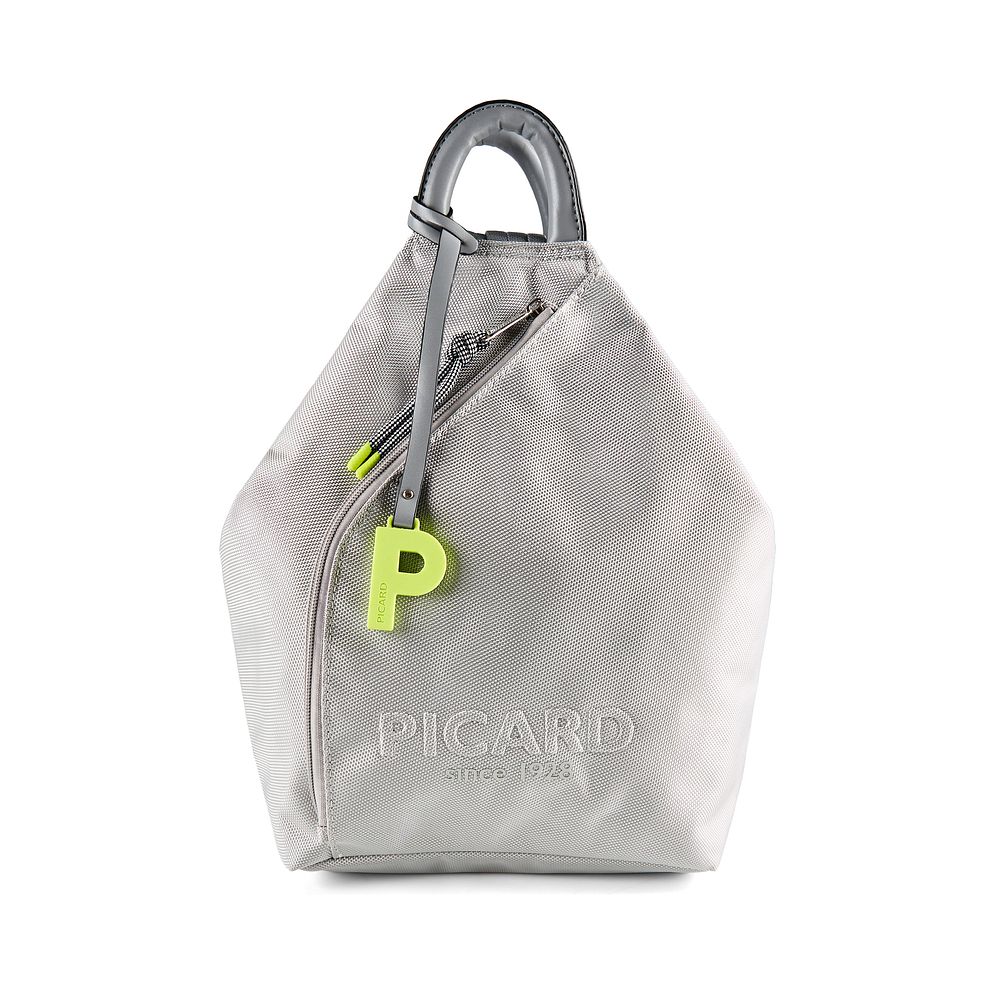 Picard Lucky One Zaino da città 33 cm Picard Lucky One Zaino da città 33 cm
