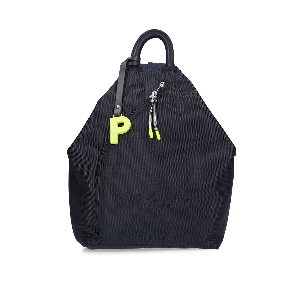 Picard Lucky One Bolsos mochila 33 cm Picard Lucky One Bolsos mochila 33 cm