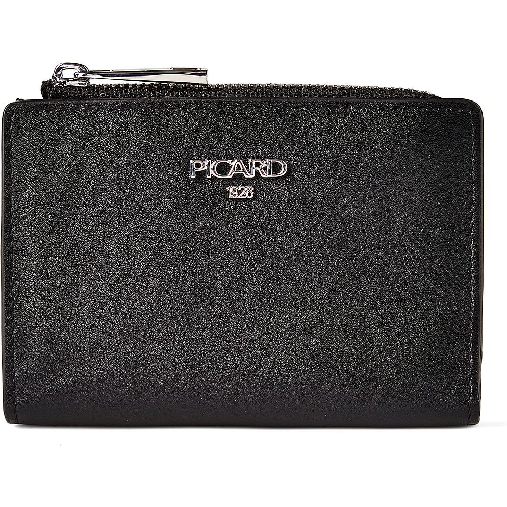 Picard Bingo Portafoglio Vera Pelle 10.5 cm Picard Bingo Portafoglio Vera Pelle 10.5 cm