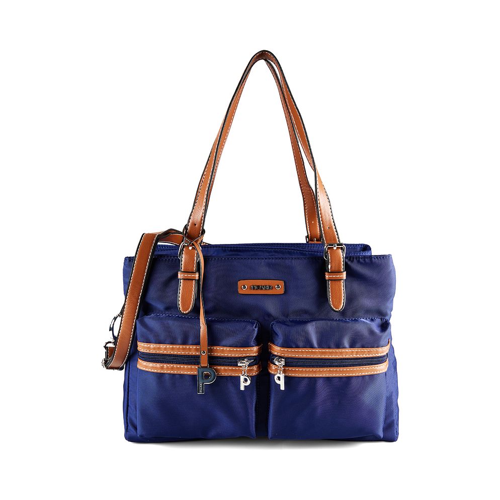 Picard Sonja Sonja Borsa a spalla 35 cm Picard Sonja Sonja Borsa a spalla 35 cm