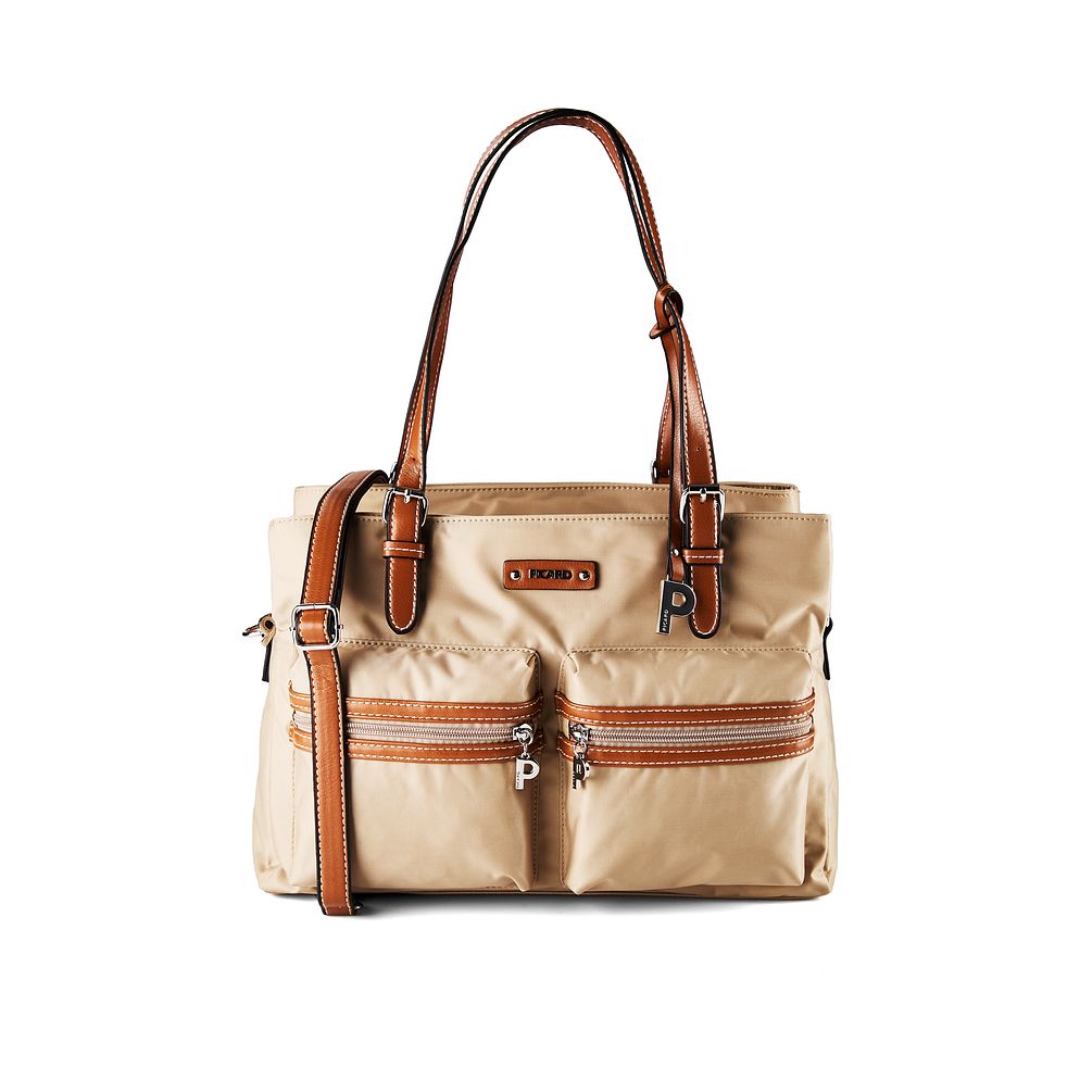 Picard Sonja Sonja Borsa a spalla 35 cm Picard Sonja Sonja Borsa a spalla 35 cm