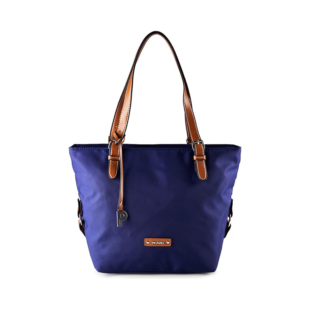Picard Sonja Sonja Borsa shopper 38 cm Picard Sonja Sonja Borsa shopper 38 cm