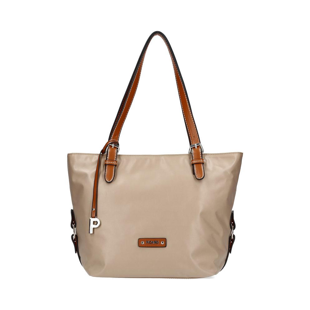 Picard Sonja Sonja Borsa shopper 38 cm Picard Sonja Sonja Borsa shopper 38 cm