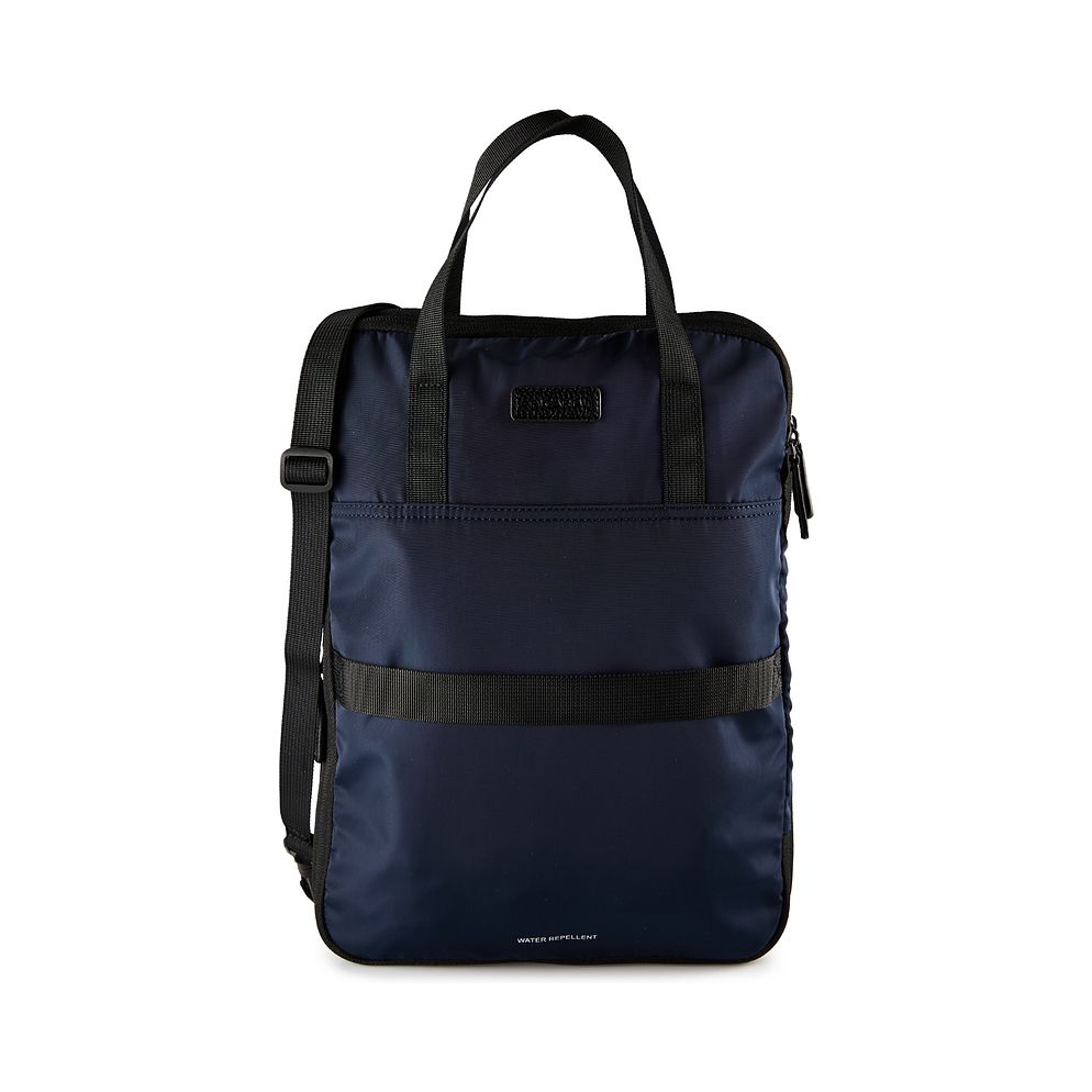 Picard S'pore Borsa da viaggio Weekender 26 cm espandibile Picard S'pore Borsa da viaggio Weekender 26 cm espandibile
