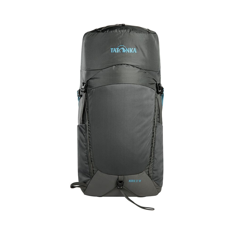 Tatonka Norix 31 L Mochila de trekking 62 cm Tatonka Norix 31 L Mochila de trekking 62 cm