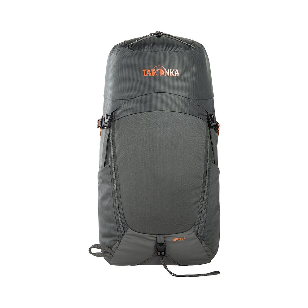 Tatonka Norix 27 L Mochila de trekking 58 cm Tatonka Norix 27 L Mochila de trekking 58 cm