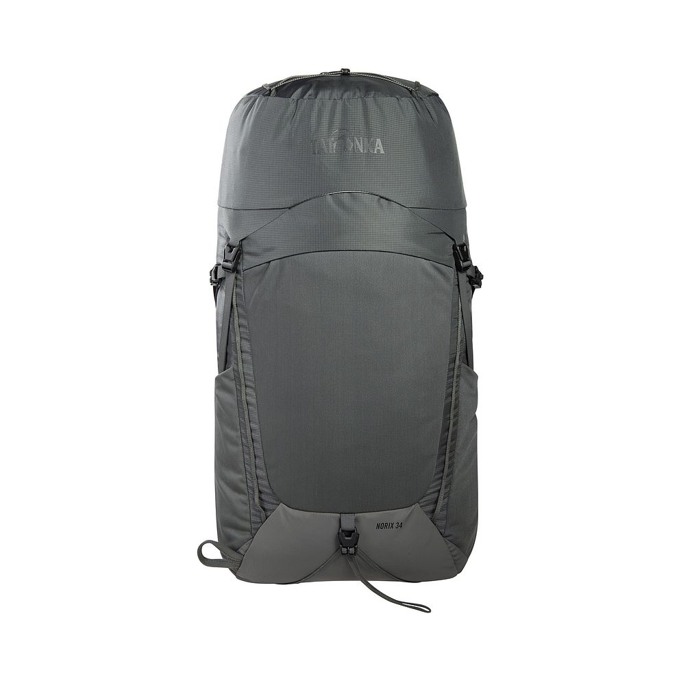 Tatonka Norix 34 L Mochila de trekking 64 cm Tatonka Norix 34 L Mochila de trekking 64 cm