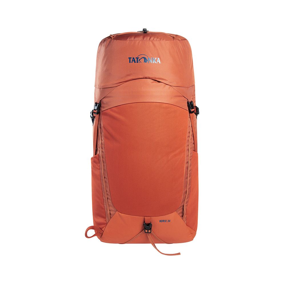 Tatonka Norix 34 L Mochila de trekking 64 cm Tatonka Norix 34 L Mochila de trekking 64 cm