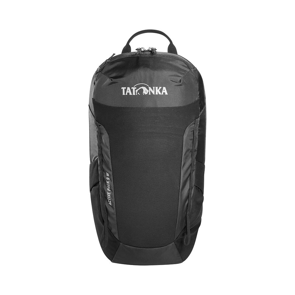 Tatonka Active Pack Zaino da trekking 42 cm