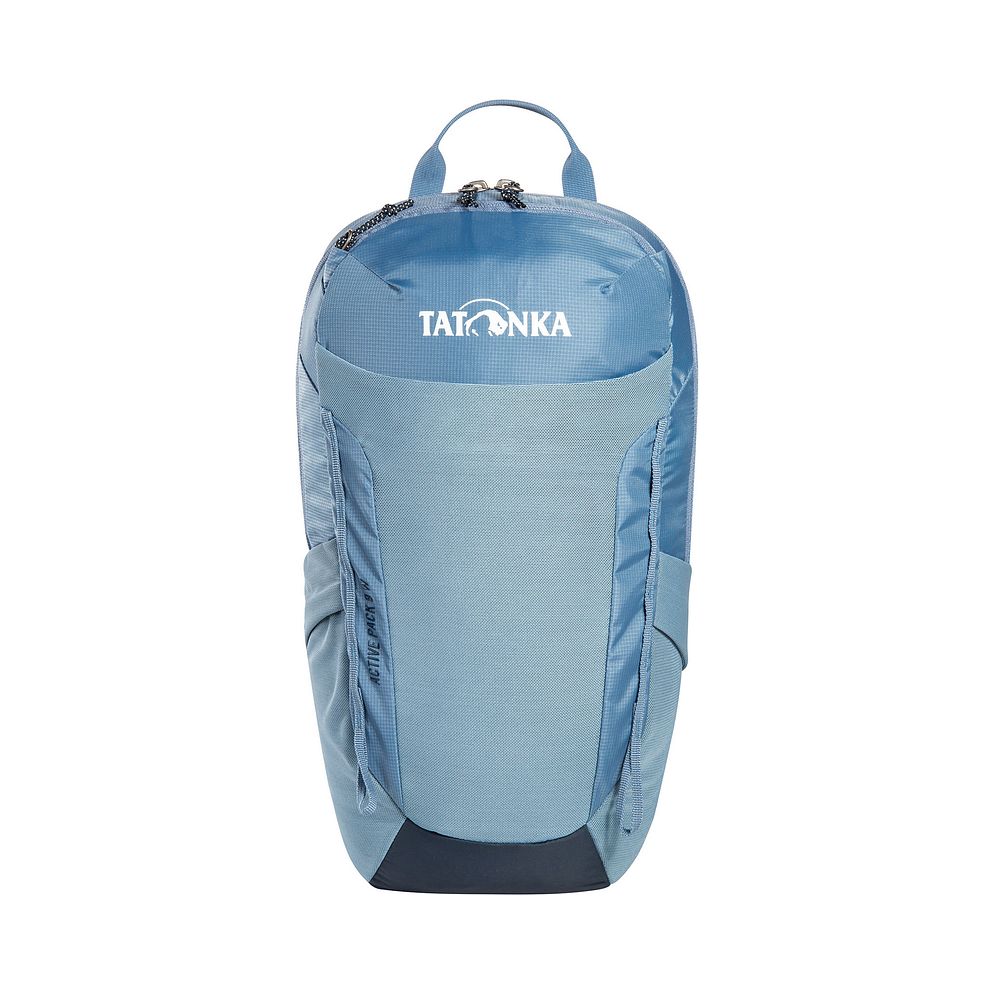 Tatonka Active Pack Zaino da trekking 42 cm Tatonka Active Pack Zaino da trekking 42 cm