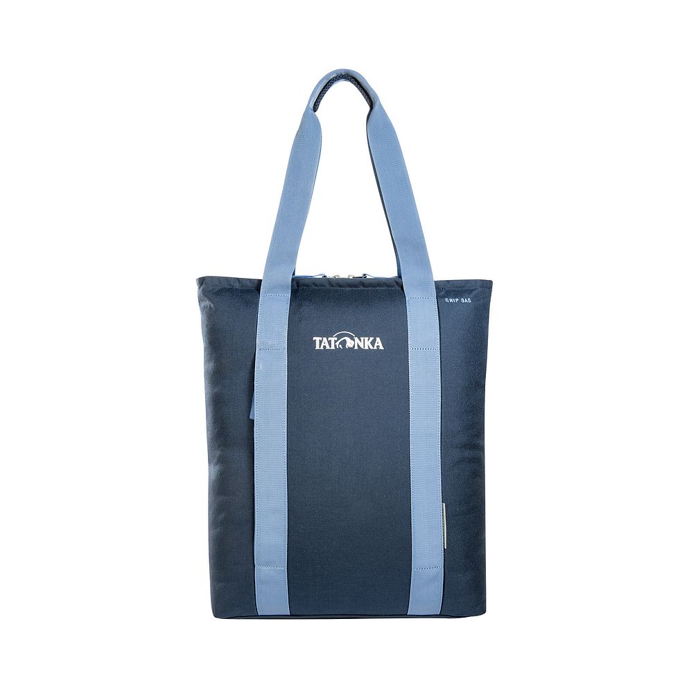 Tatonka Grip Bag Borsa shopper 32 cm