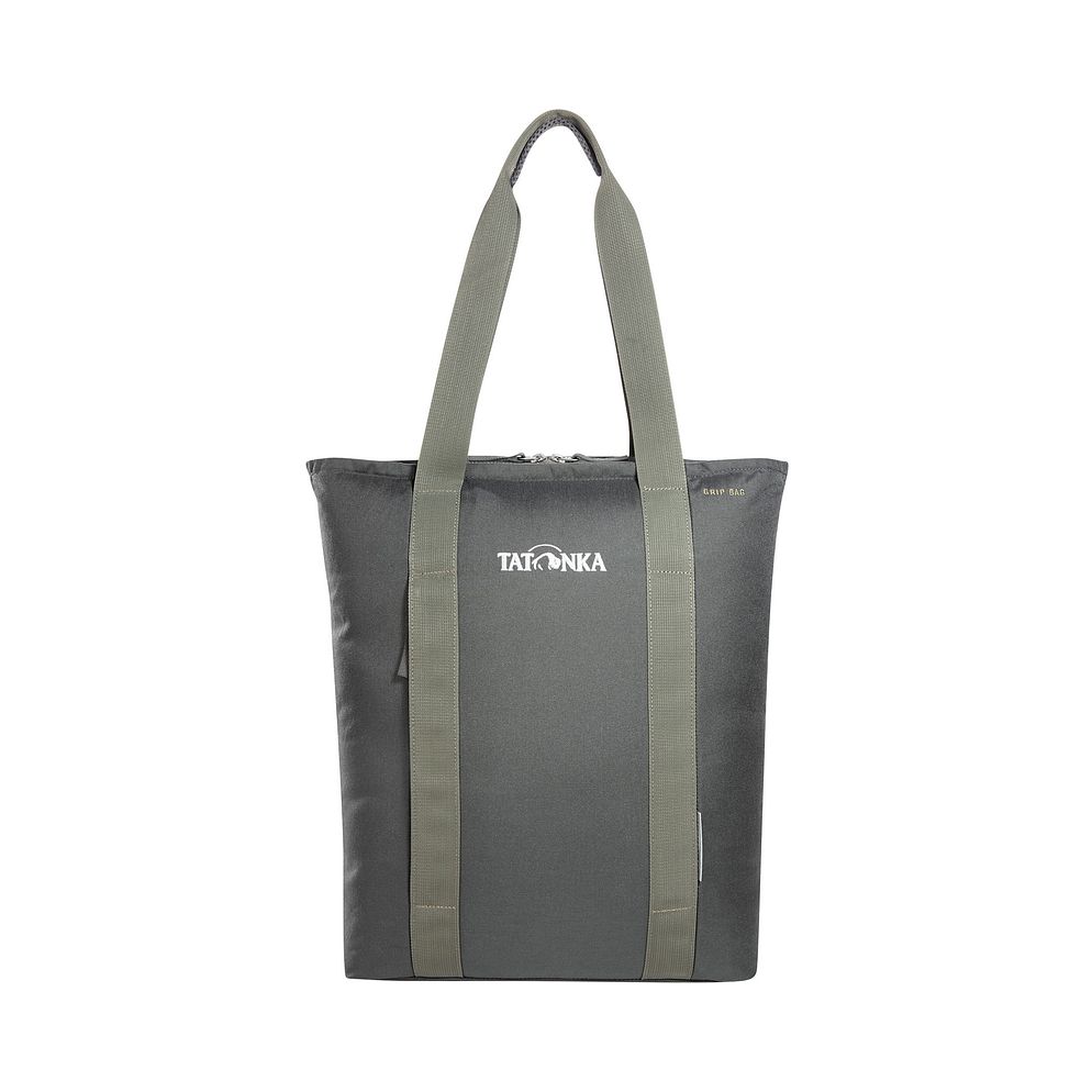 Tatonka Grip Bag Borsa shopper 32 cm