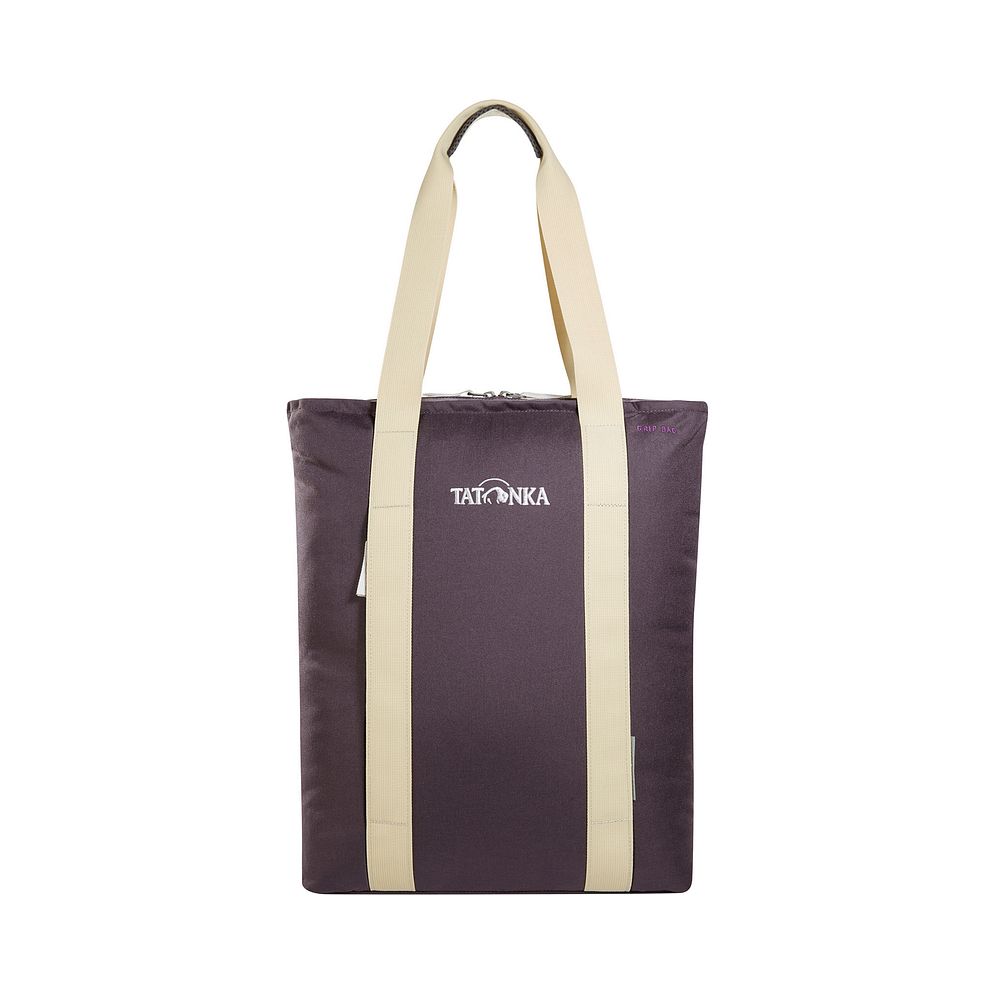 Tatonka Grip Bag Borsa shopper 32 cm Tatonka Grip Bag Borsa shopper 32 cm