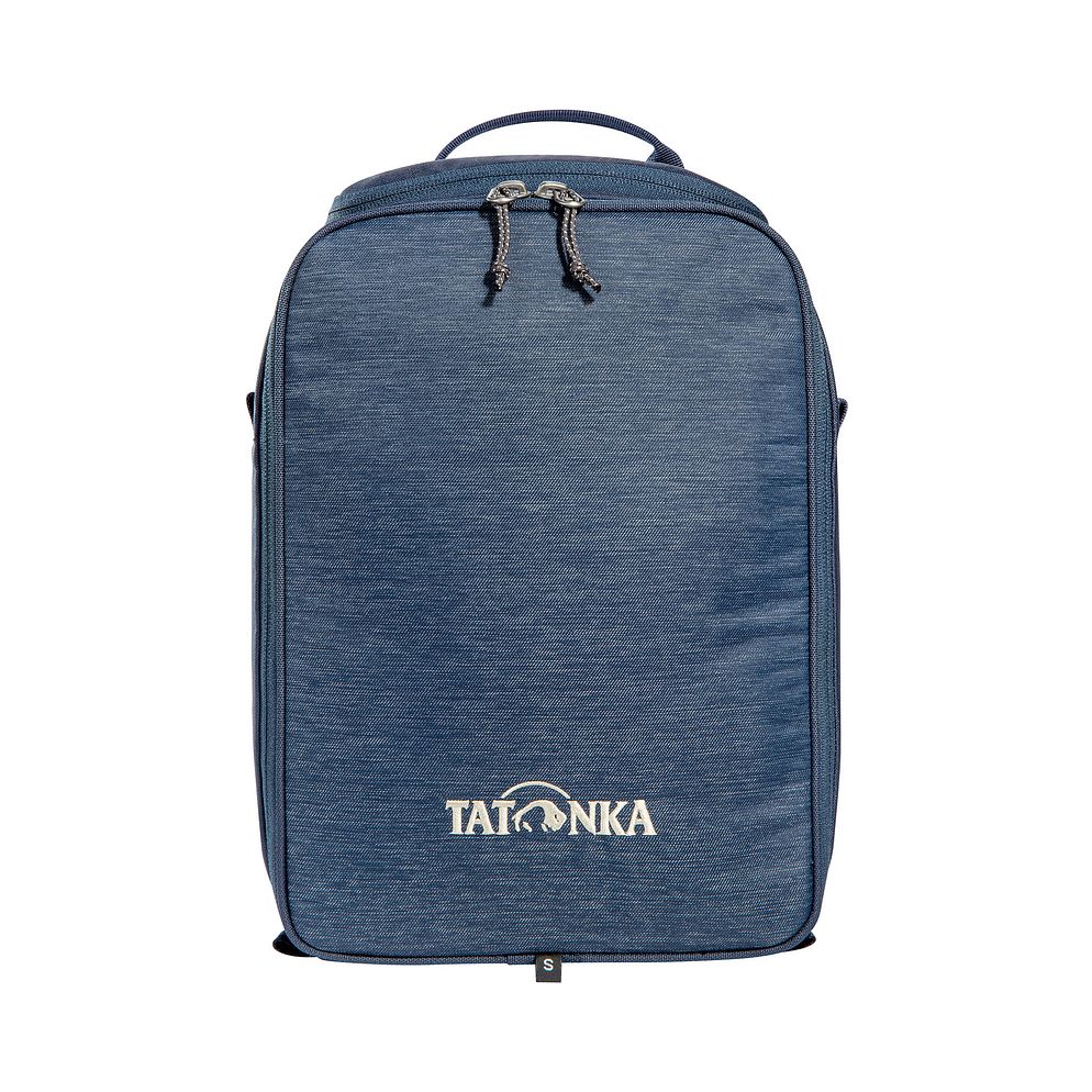 Tatonka Cooler Bag Borsa frigo S 22 cm Tatonka Cooler Bag Borsa frigo S 22 cm