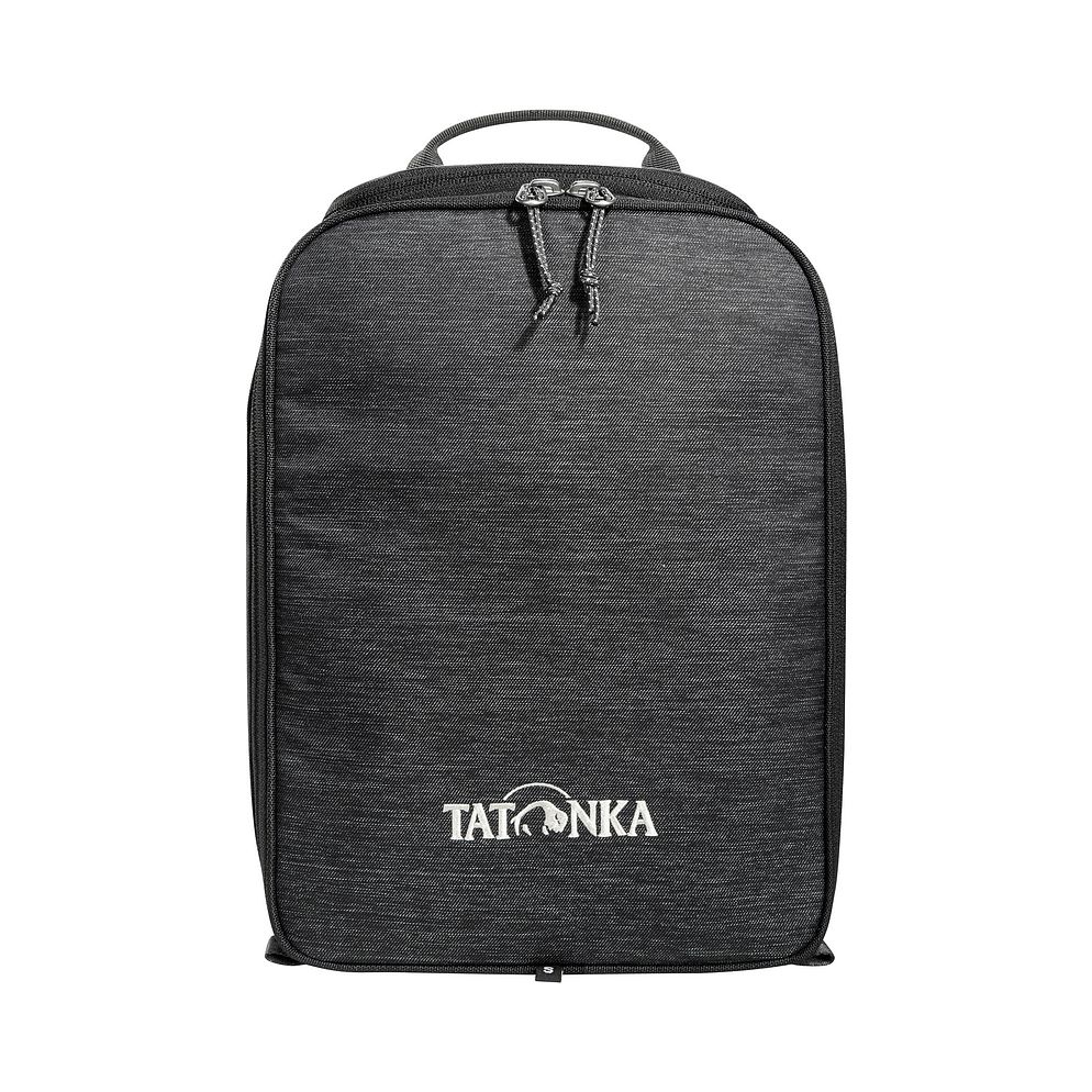 Tatonka Cooler Bag Borsa frigo S 22 cm Tatonka Cooler Bag Borsa frigo S 22 cm
