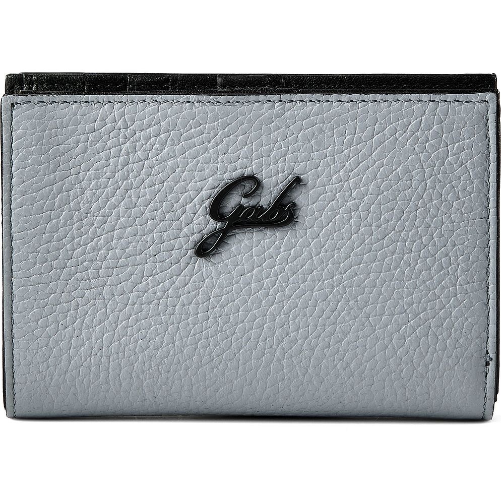 Gabs Gmoney14 Portafoglio Vera Pelle 14 cm Gabs Gmoney14 Portafoglio Vera Pelle 14 cm