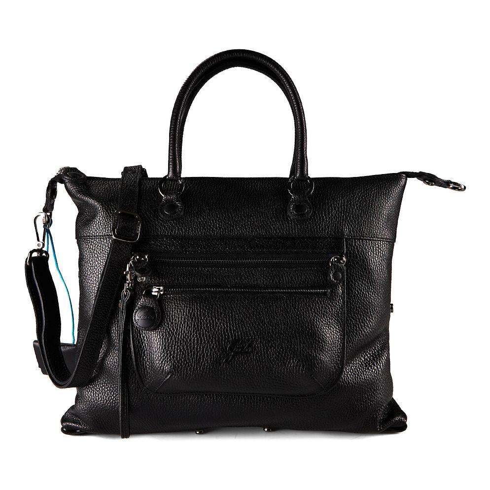 Gabs Lavinia Borsa a spalla Vera Pelle 37 cm Gabs Lavinia Borsa a spalla Vera Pelle 37 cm