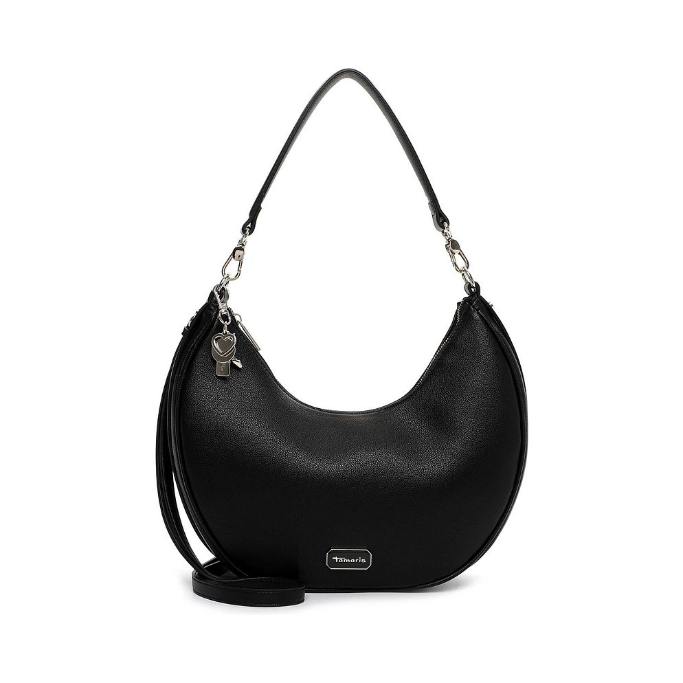 Tamaris TAS Katharina Borsa a spalla 31 cm Tamaris TAS Katharina Borsa a spalla 31 cm