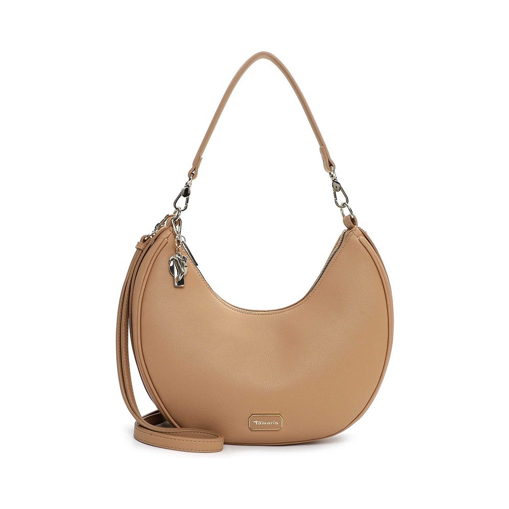 Tamaris TAS Katharina Borsa a spalla 31 cm Tamaris TAS Katharina Borsa a spalla 31 cm