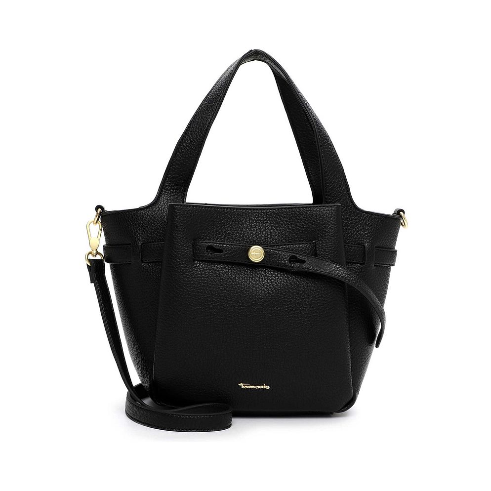 Tamaris TAS Kathi SC Borsa shopper 34 cm