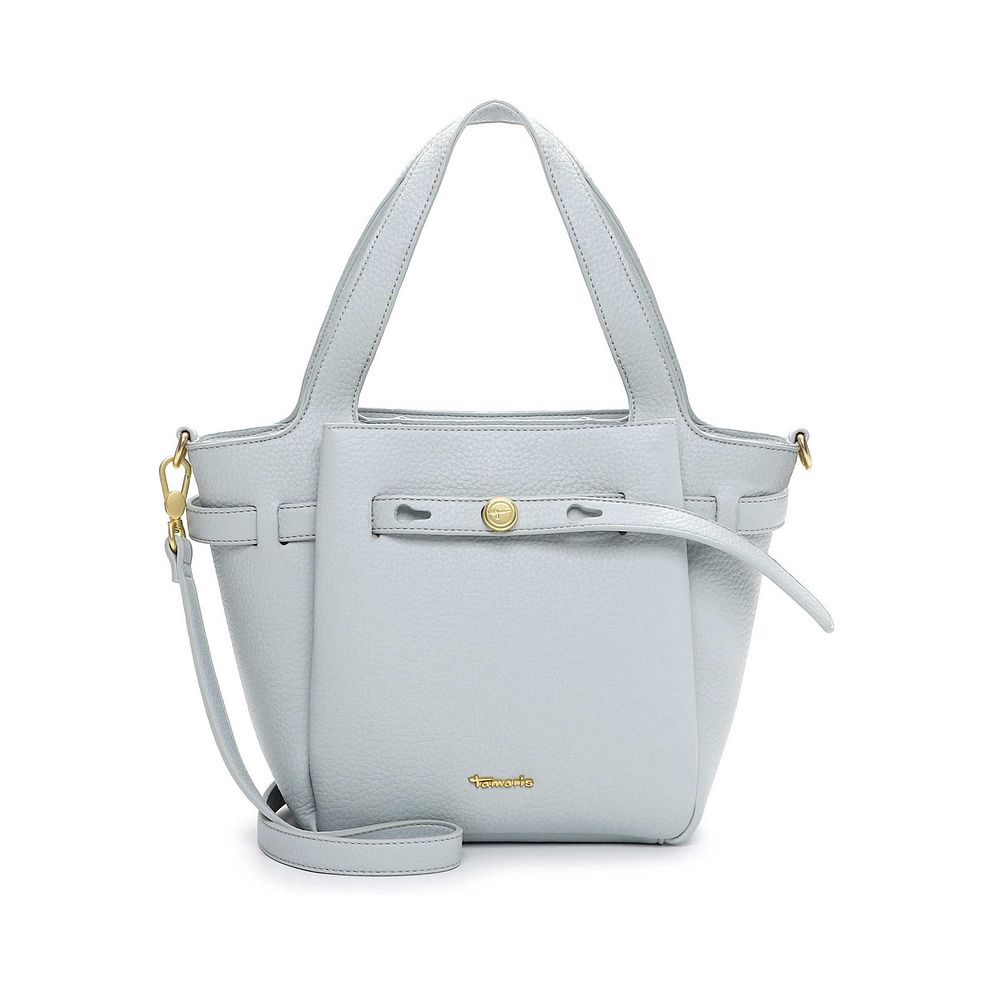 Tamaris TAS Kathi SC Borsa shopper 34 cm Tamaris TAS Kathi SC Borsa shopper 34 cm