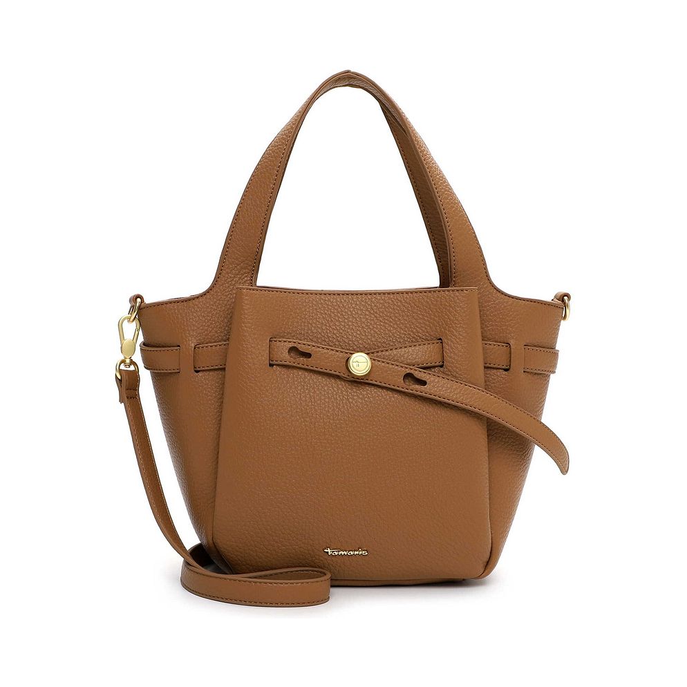 Tamaris TAS Kathi SC Borsa shopper 34 cm Tamaris TAS Kathi SC Borsa shopper 34 cm