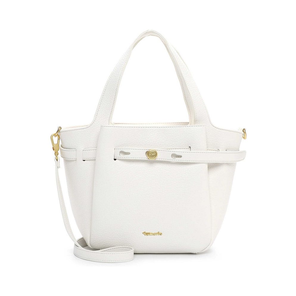 Tamaris TAS Kathi SC Borsa shopper 34 cm Tamaris TAS Kathi SC Borsa shopper 34 cm