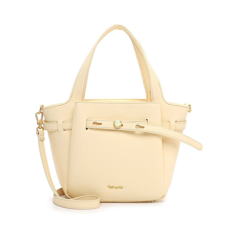 Tamaris TAS Kathi SC Borsa shopper 34 cm Tamaris TAS Kathi SC Borsa shopper 34 cm