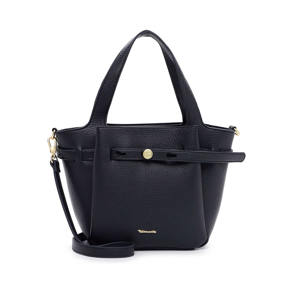 Tamaris TAS Kathi SC Borsa shopper 34 cm Tamaris TAS Kathi SC Borsa shopper 34 cm