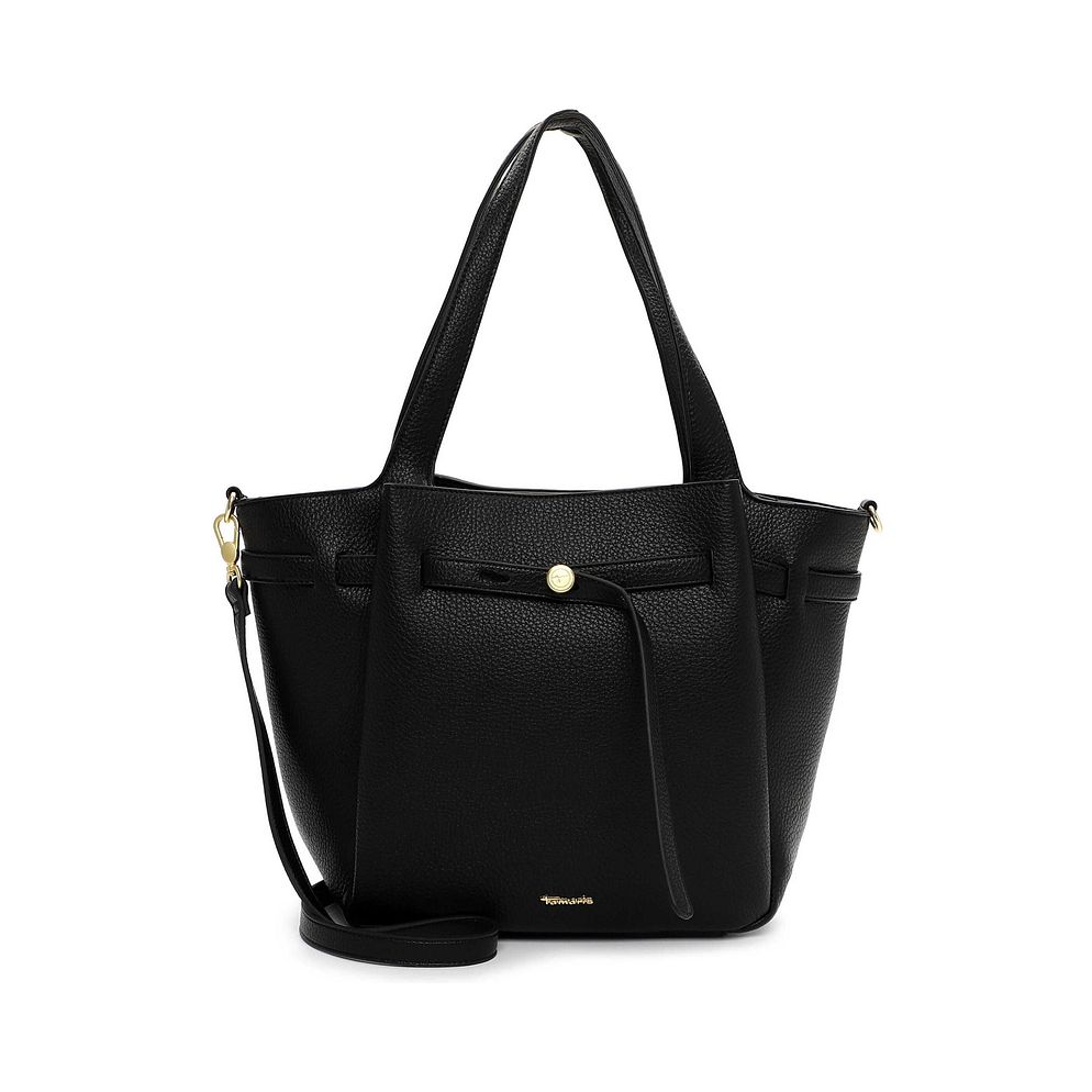 Tamaris TAS Kathi SC Borsa shopper 43 cm Tamaris TAS Kathi SC Borsa shopper 43 cm