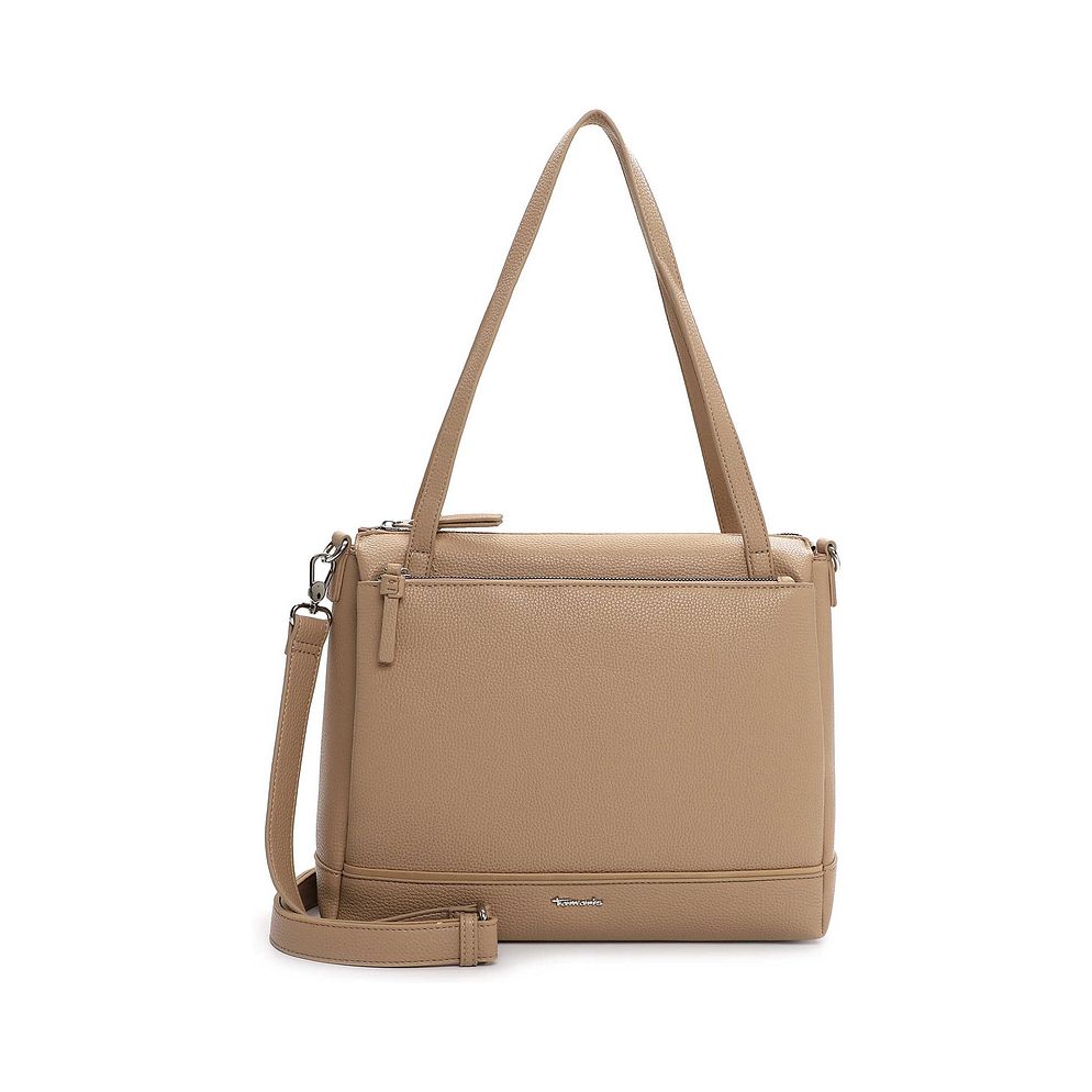 Tamaris TAS Kennia Borsa a spalla 32 cm