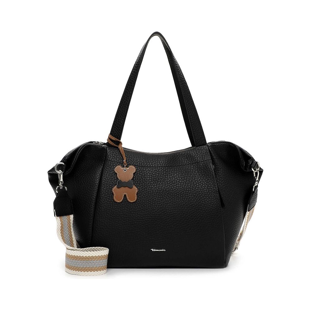 Tamaris TAS Katrina SC Borsa a spalla 52 cm Tamaris TAS Katrina SC Borsa a spalla 52 cm