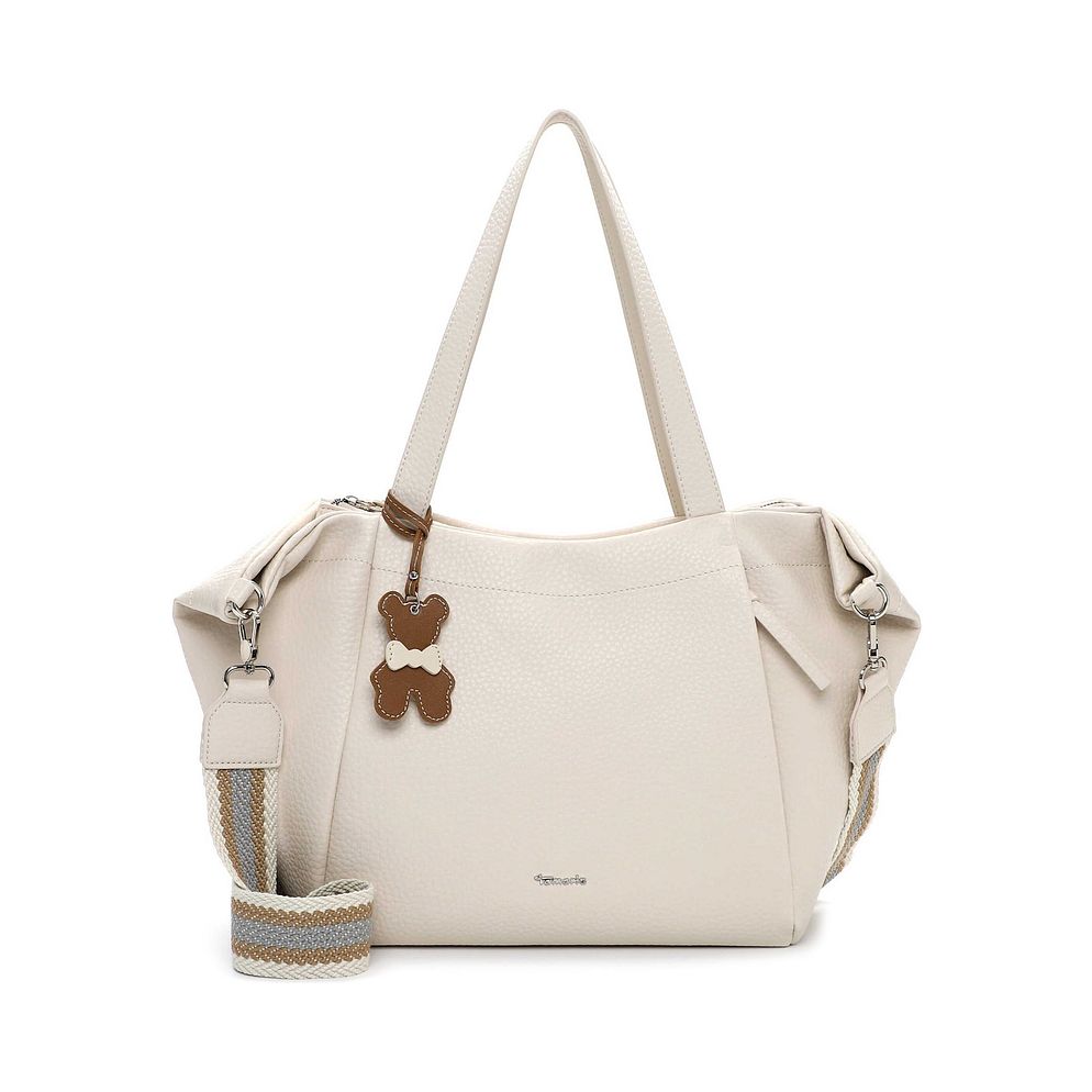 Tamaris TAS Katrina SC Borsa a spalla 52 cm Tamaris TAS Katrina SC Borsa a spalla 52 cm