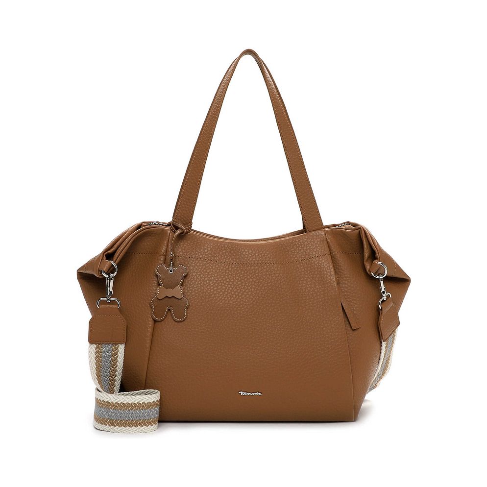 Tamaris TAS Katrina SC Borsa a spalla 52 cm Tamaris TAS Katrina SC Borsa a spalla 52 cm