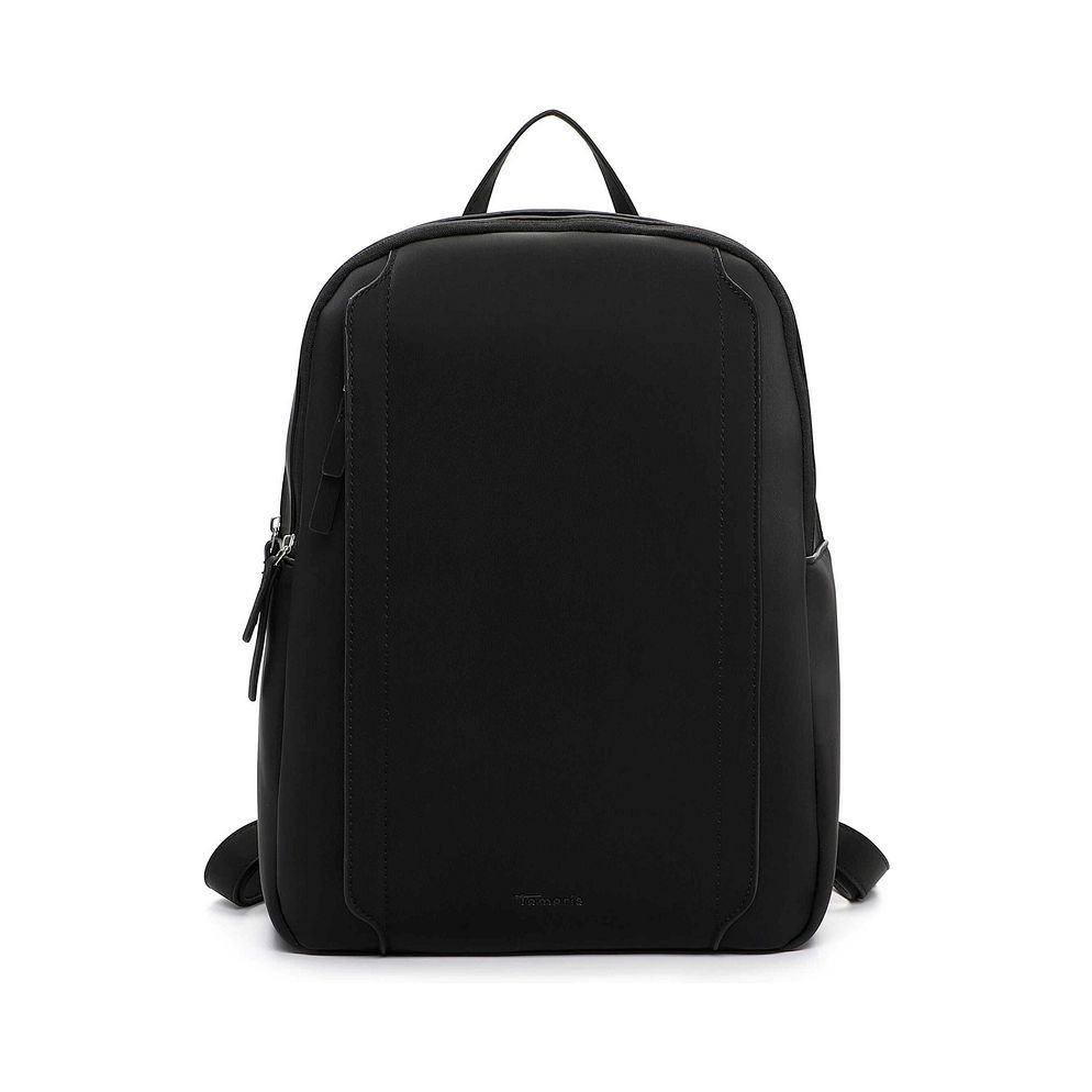 Tamaris TAS Kimi Daypack 39 cm Laptopfack