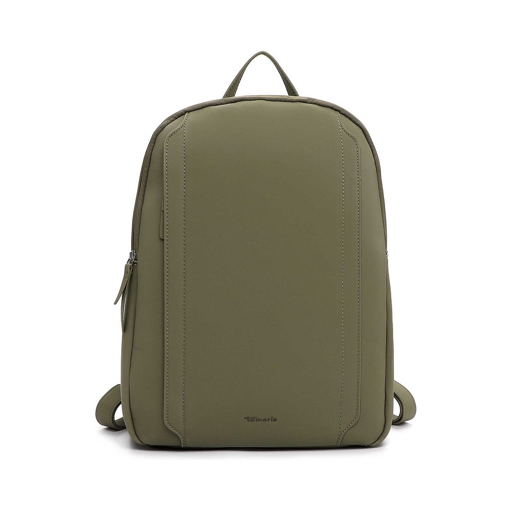 Tamaris TAS Kimi Daypack 39 cm Laptopfack