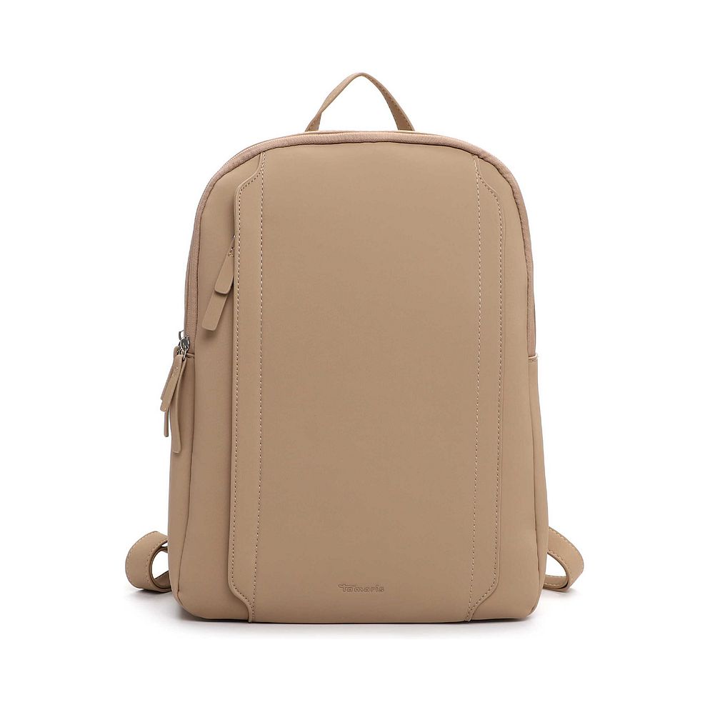 Tamaris TAS Kimi Daypack 39 cm Laptopfack