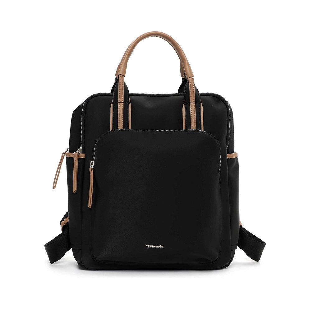 Tamaris TAS Kirsten Daypack M 34 cm Tamaris TAS Kirsten Daypack M 34 cm