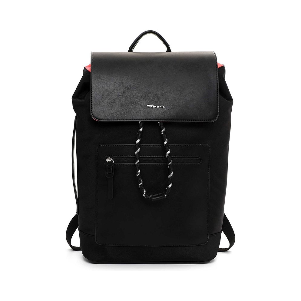 Tamaris TAS Katja Daypack 44 cm Laptopfack Tamaris TAS Katja Daypack 44 cm Laptopfack