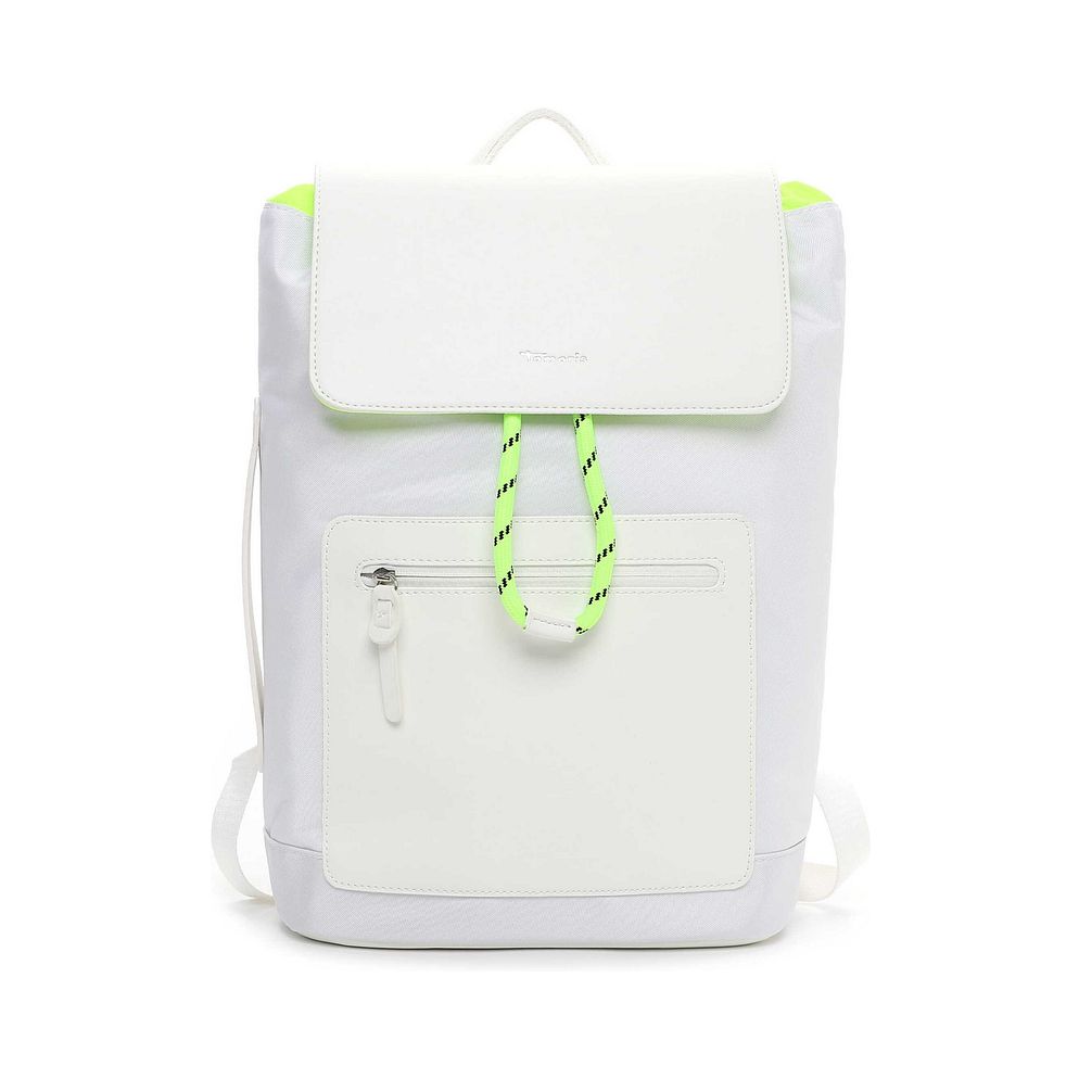 Tamaris TAS Katja Daypack 44 cm Laptopfack Tamaris TAS Katja Daypack 44 cm Laptopfack